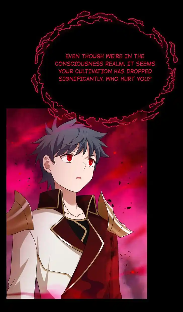 Handling the demoness and the saintess Ch.071