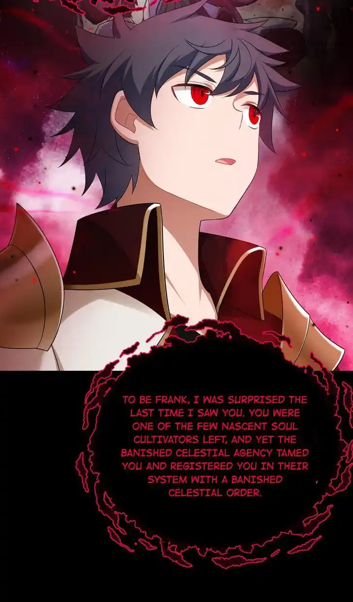 Handling the demoness and the saintess Ch.071