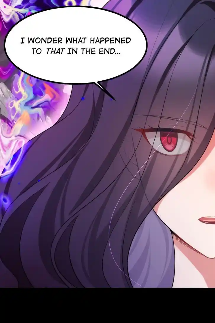 Handling the demoness and the saintess Ch.071