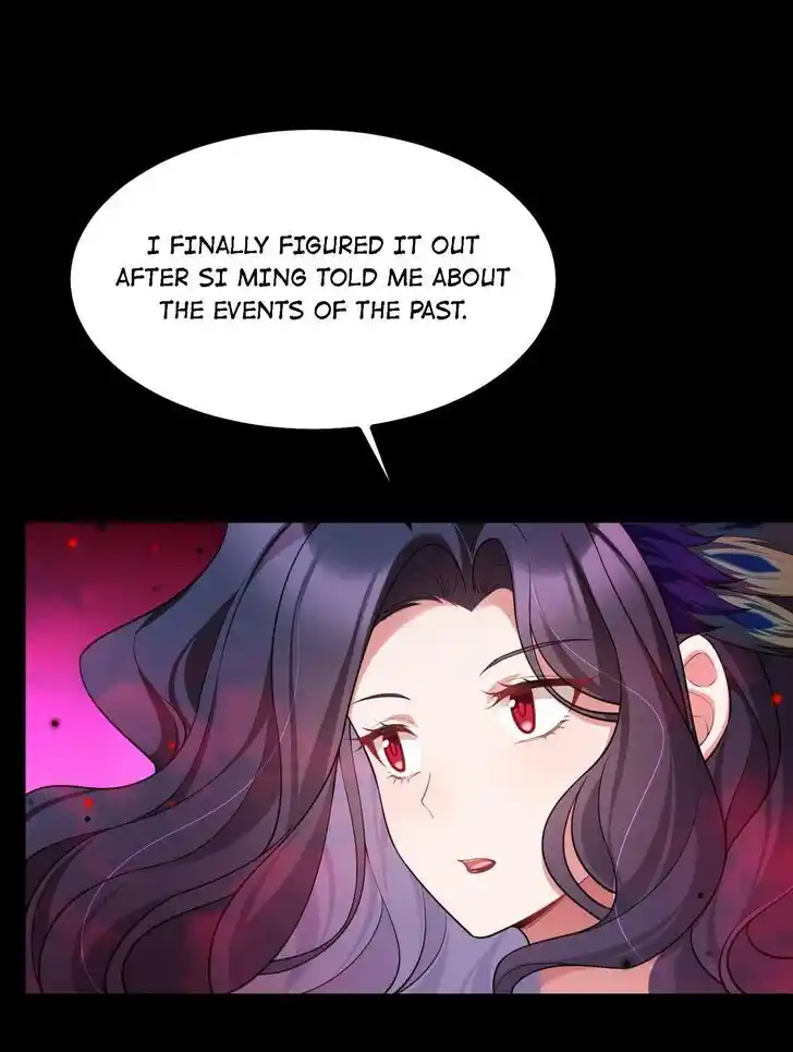 Handling the demoness and the saintess Ch.071