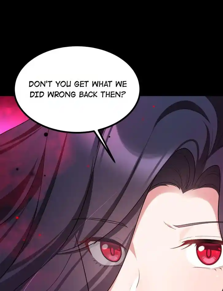 Handling the demoness and the saintess Ch.071