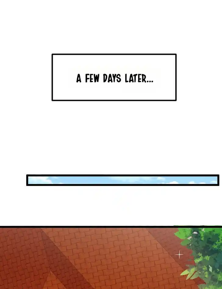 Handling the demoness and the saintess Ch.071