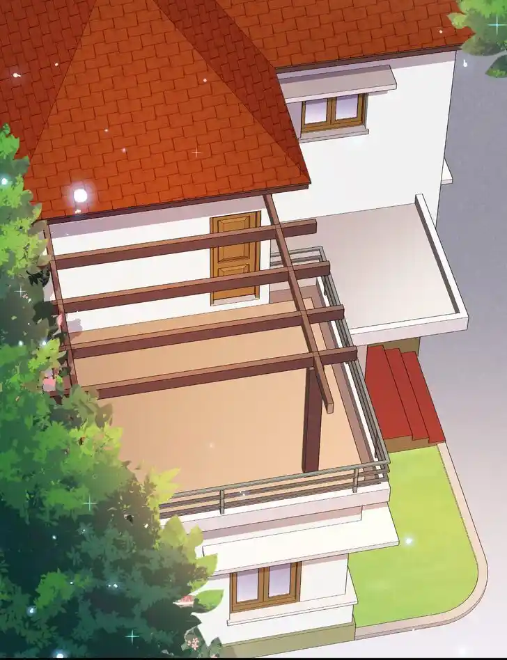 Handling the demoness and the saintess Ch.071