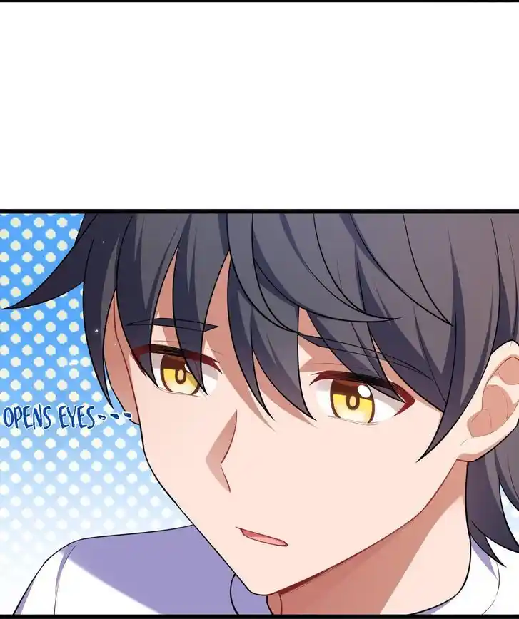 Handling the demoness and the saintess Ch.071