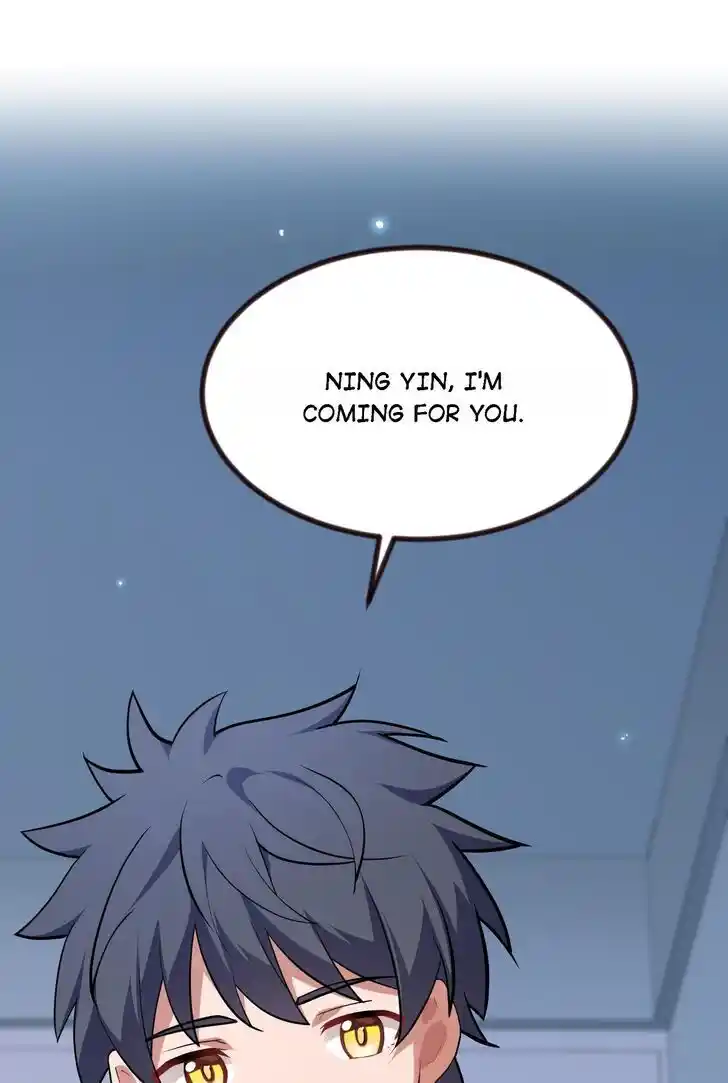 Handling the demoness and the saintess Ch.071