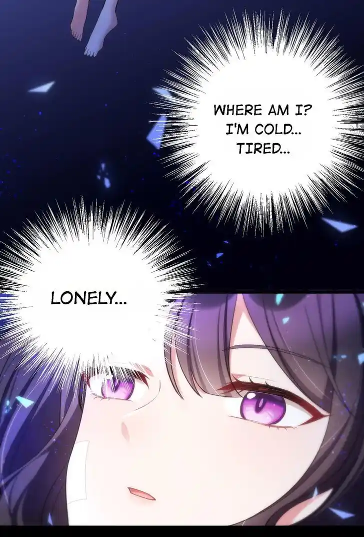 Handling the demoness and the saintess Ch.071