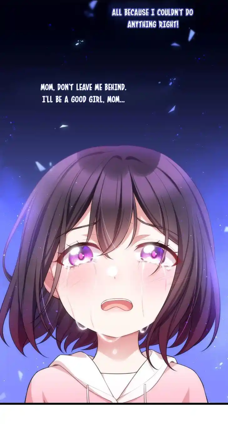 Handling the demoness and the saintess Ch.071