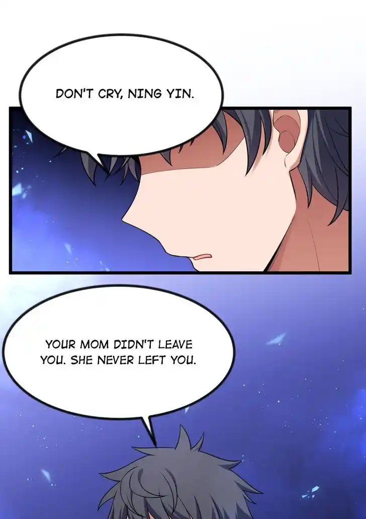 Handling the demoness and the saintess Ch.071