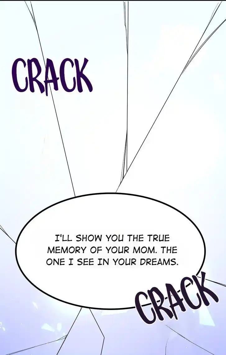 Handling the demoness and the saintess Ch.071