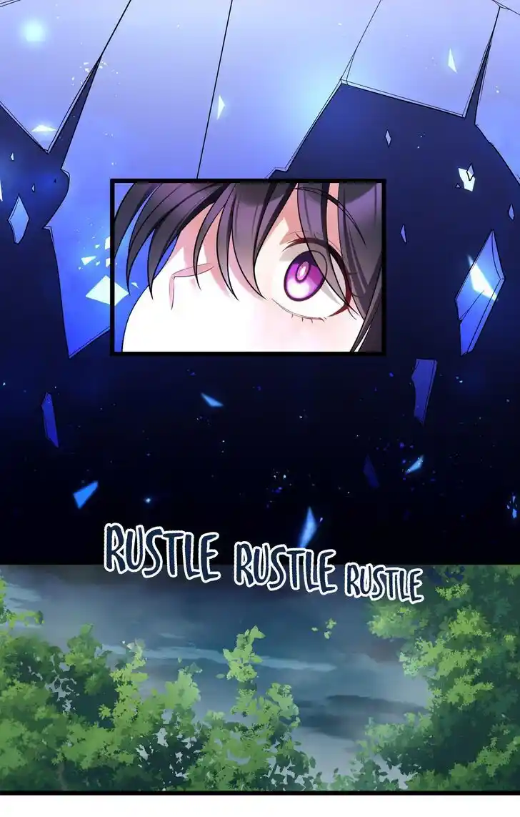 Handling the demoness and the saintess Ch.071