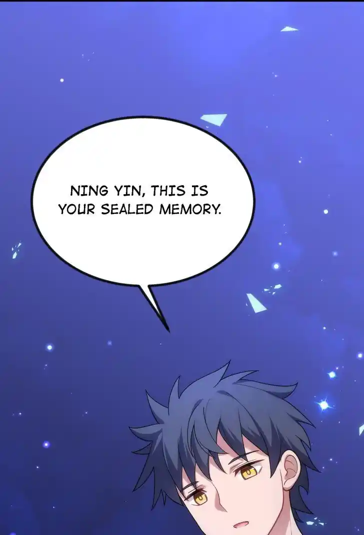 Handling the demoness and the saintess Ch.072