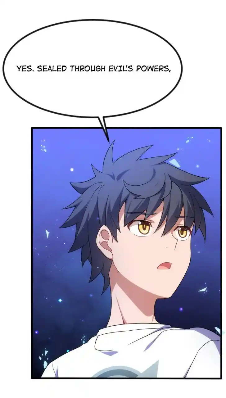 Handling the demoness and the saintess Ch.072