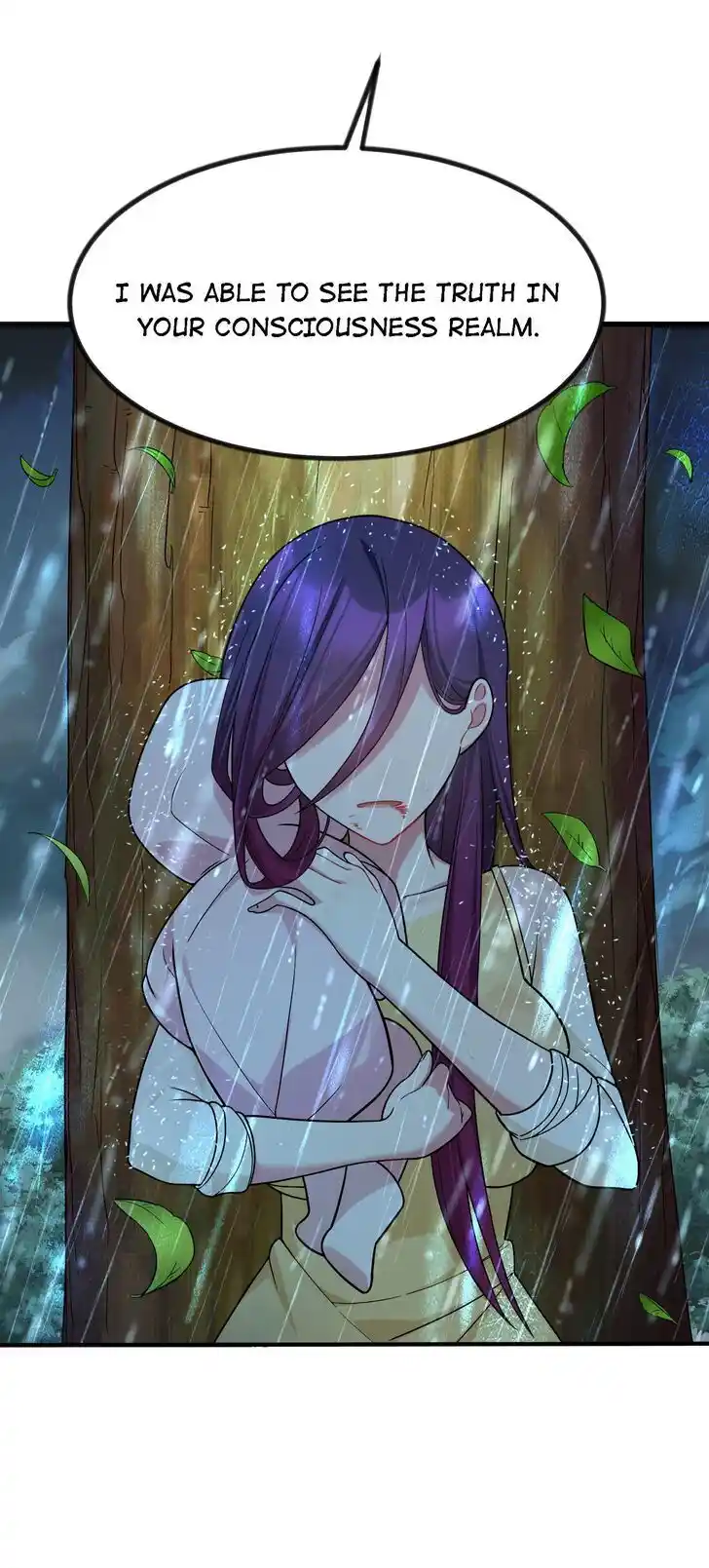 Handling the demoness and the saintess Ch.072