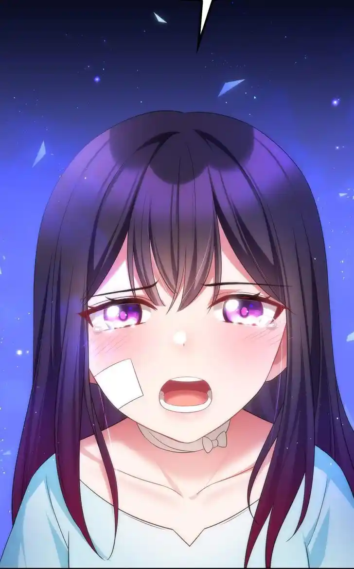 Handling the demoness and the saintess Ch.072