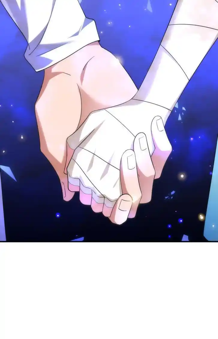 Handling the demoness and the saintess Ch.072