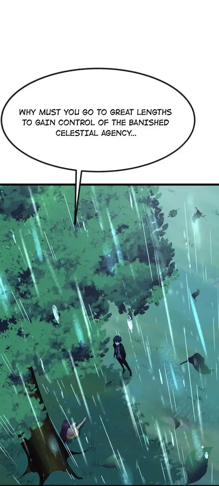 Handling the demoness and the saintess Ch.072