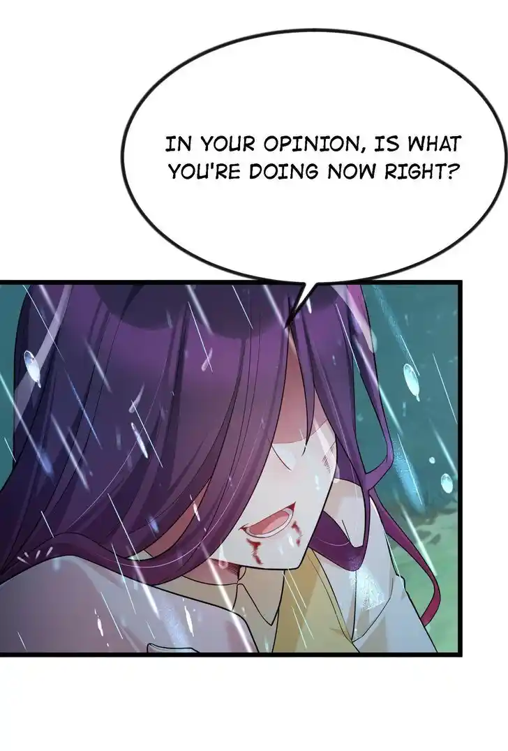 Handling the demoness and the saintess Ch.072