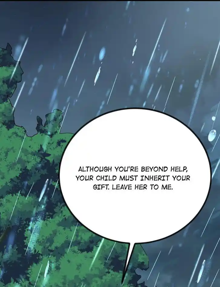 Handling the demoness and the saintess Ch.072