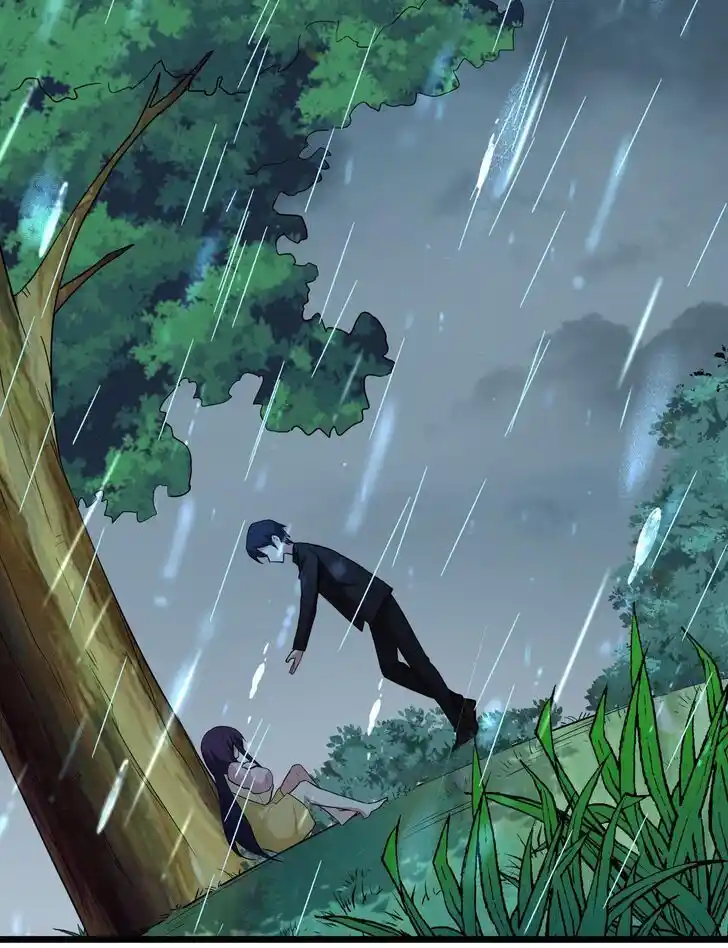 Handling the demoness and the saintess Ch.072