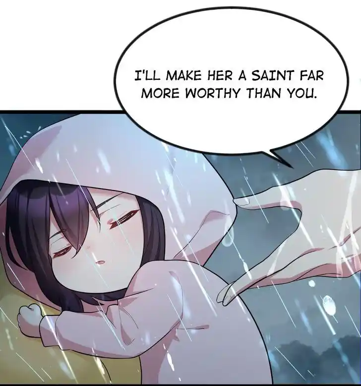 Handling the demoness and the saintess Ch.072