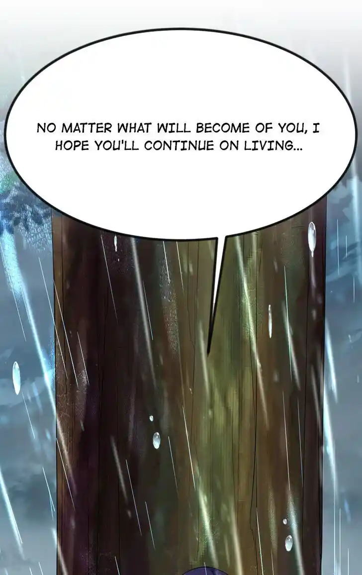 Handling the demoness and the saintess Ch.072