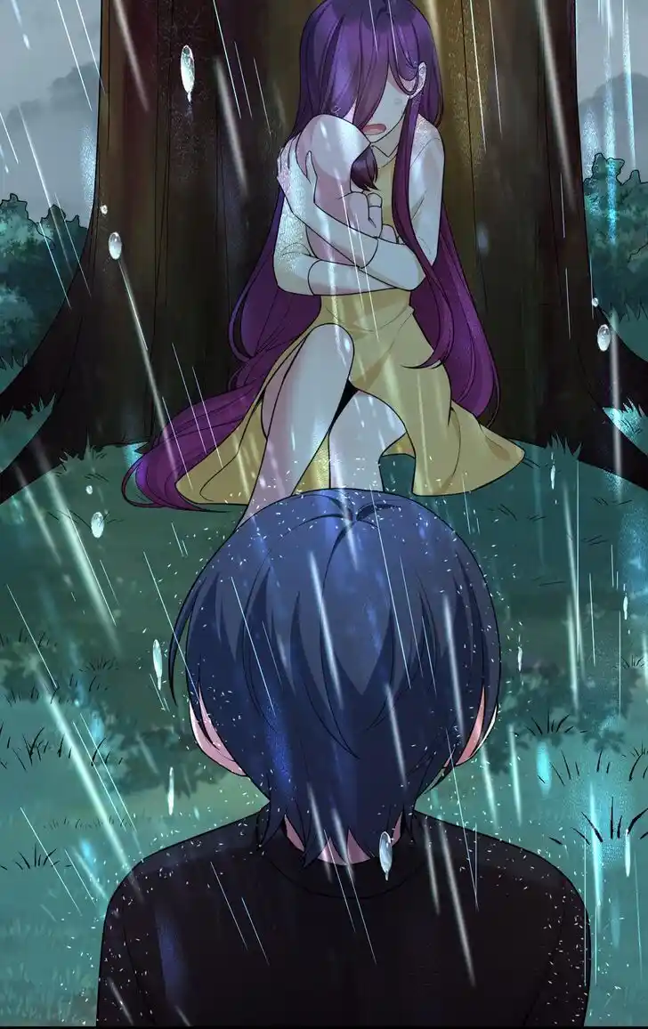 Handling the demoness and the saintess Ch.072