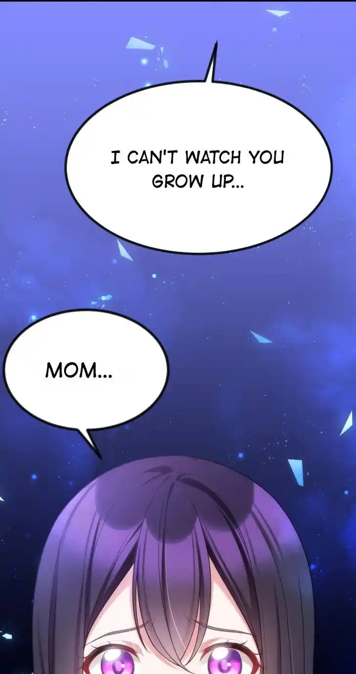 Handling the demoness and the saintess Ch.072