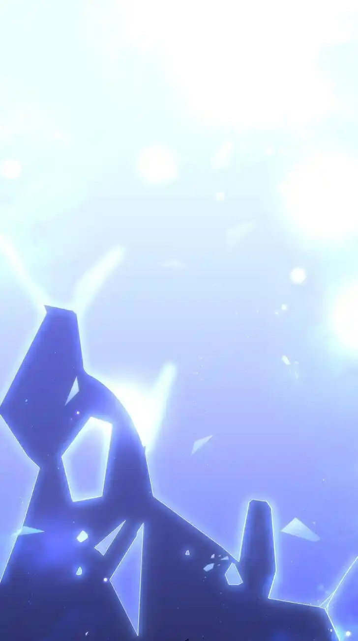 Handling the demoness and the saintess Ch.072