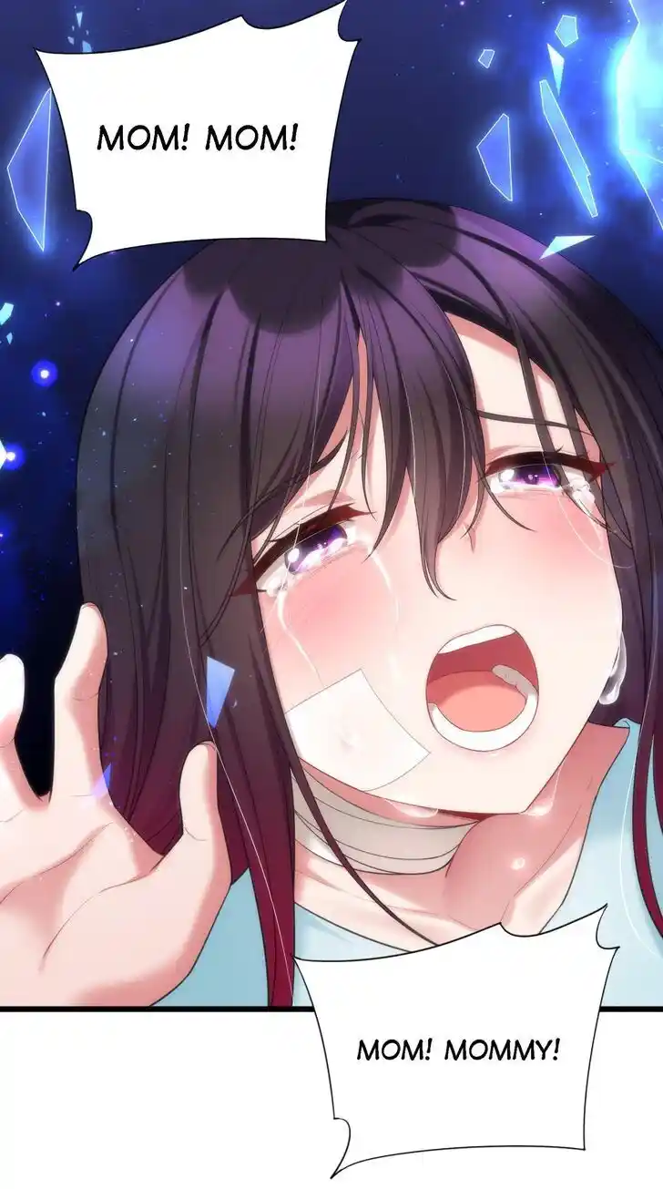 Handling the demoness and the saintess Ch.072