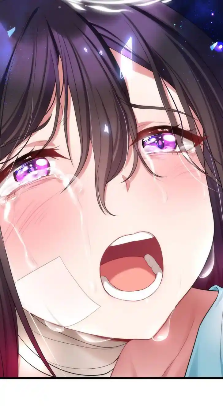 Handling the demoness and the saintess Ch.072