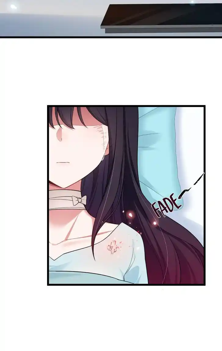 Handling the demoness and the saintess Ch.072