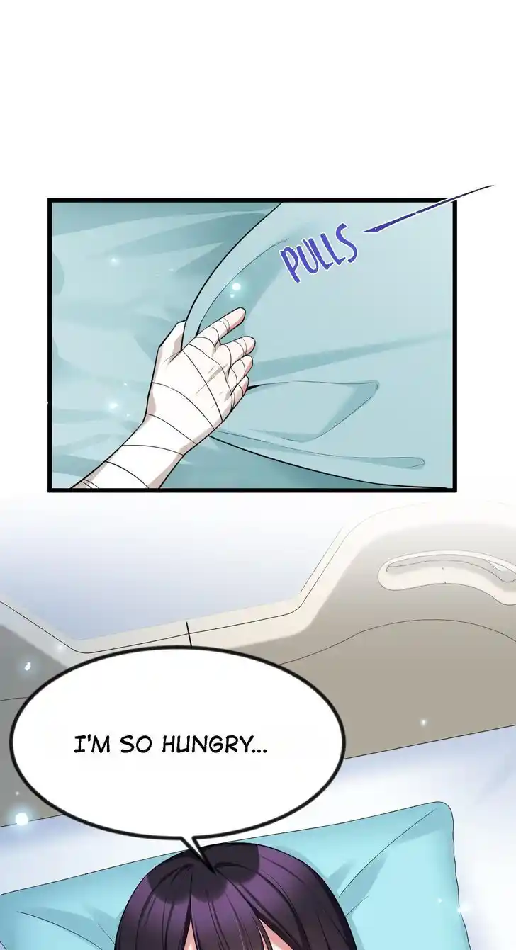 Handling the demoness and the saintess Ch.072