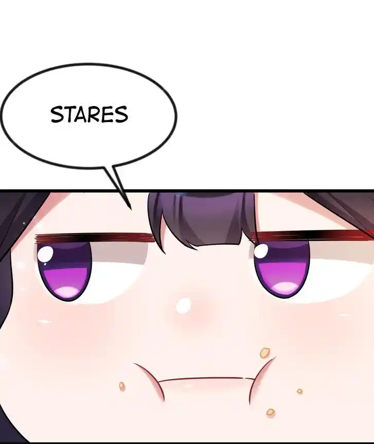 Handling the demoness and the saintess Ch.072