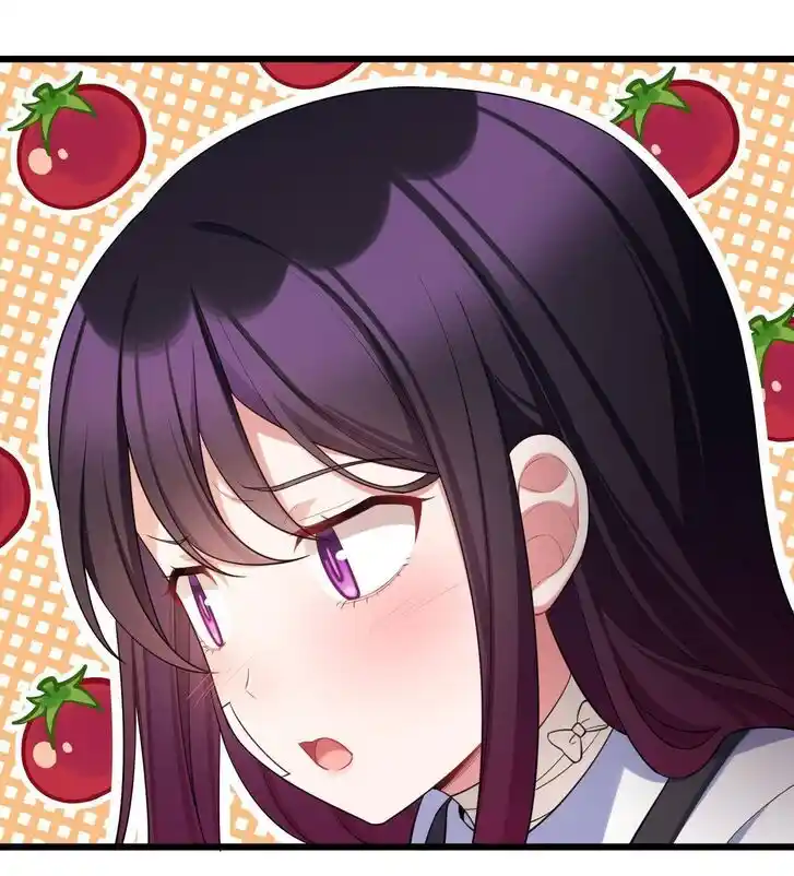 Handling the demoness and the saintess Ch.073