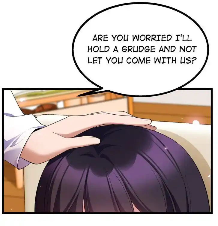 Handling the demoness and the saintess Ch.073