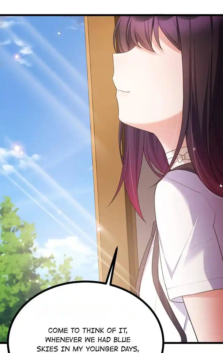 Handling the demoness and the saintess Ch.073