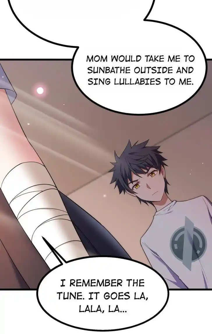 Handling the demoness and the saintess Ch.073