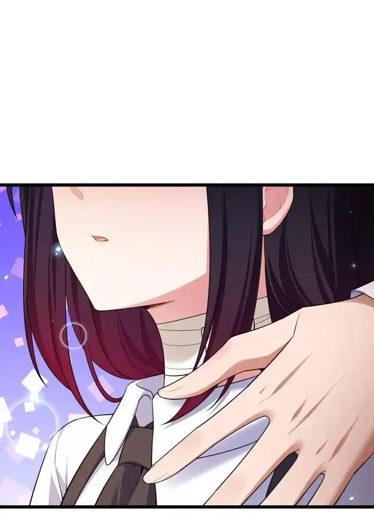 Handling the demoness and the saintess Ch.073