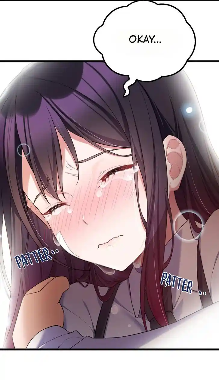 Handling the demoness and the saintess Ch.073