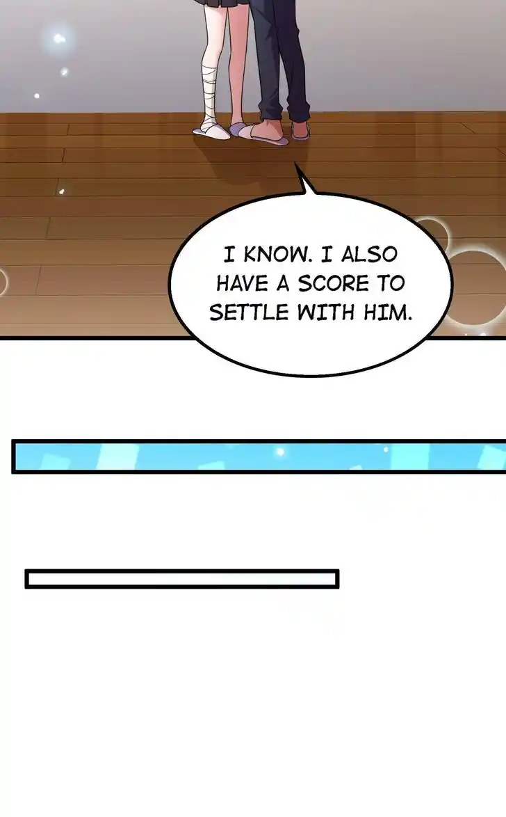 Handling the demoness and the saintess Ch.073