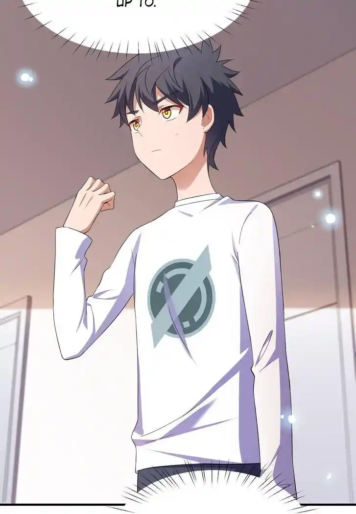 Handling the demoness and the saintess Ch.073