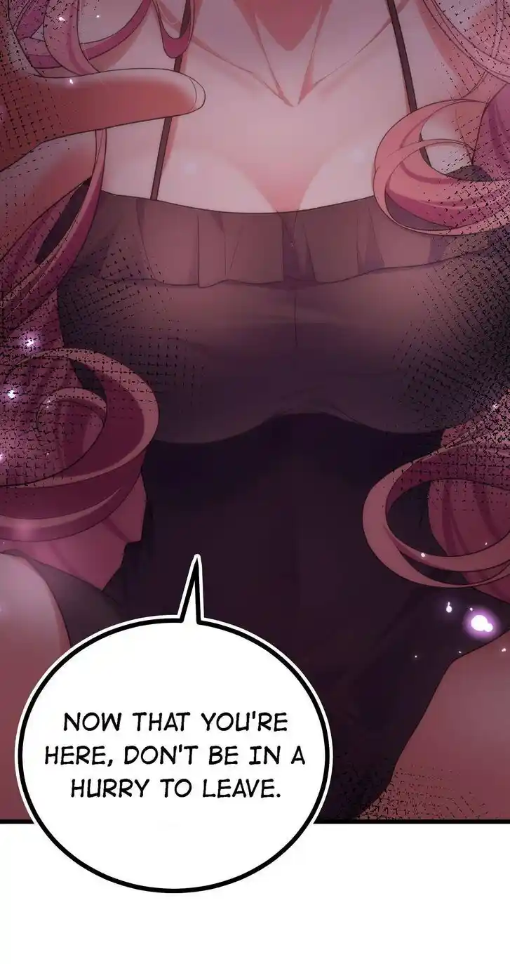 Handling the demoness and the saintess Ch.073