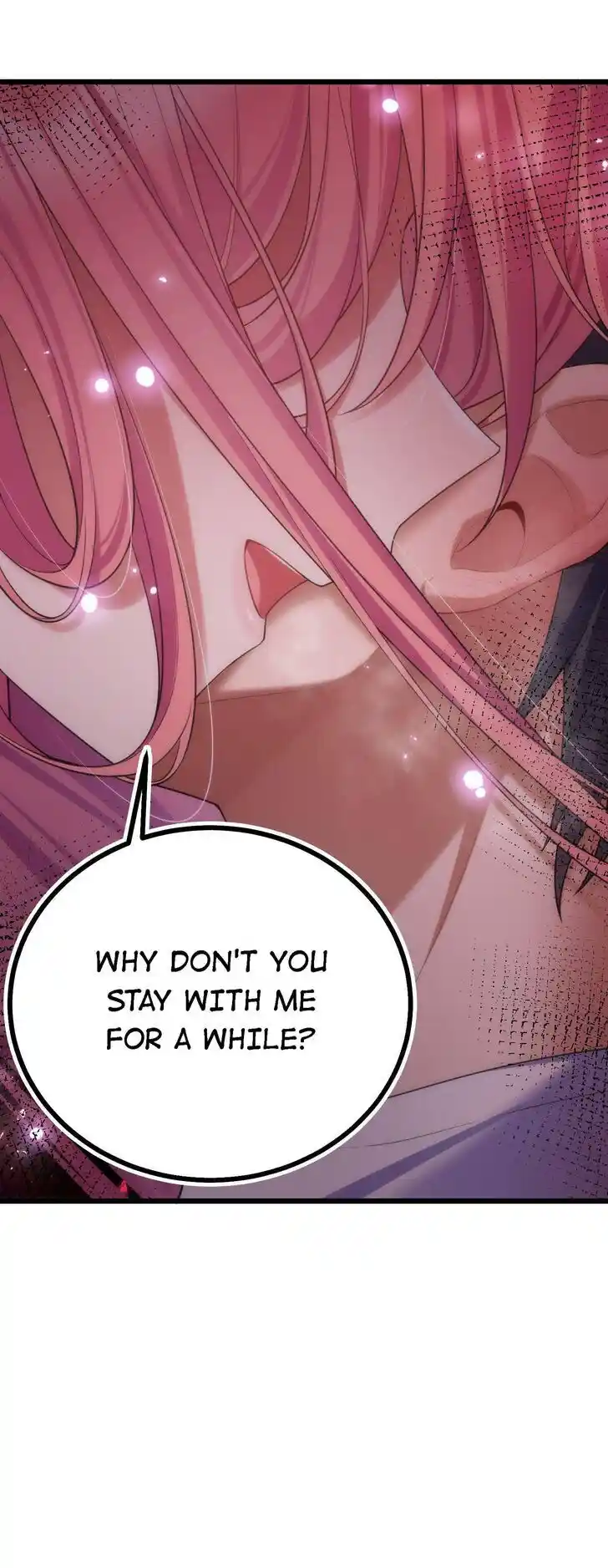 Handling the demoness and the saintess Ch.073