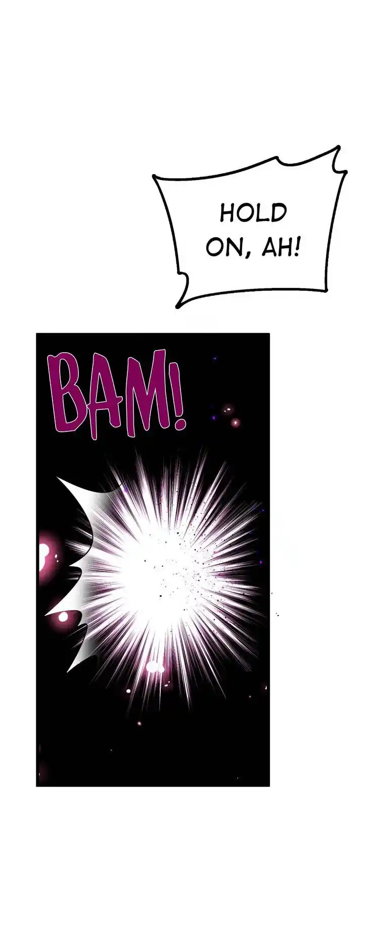 Handling the demoness and the saintess Ch.074