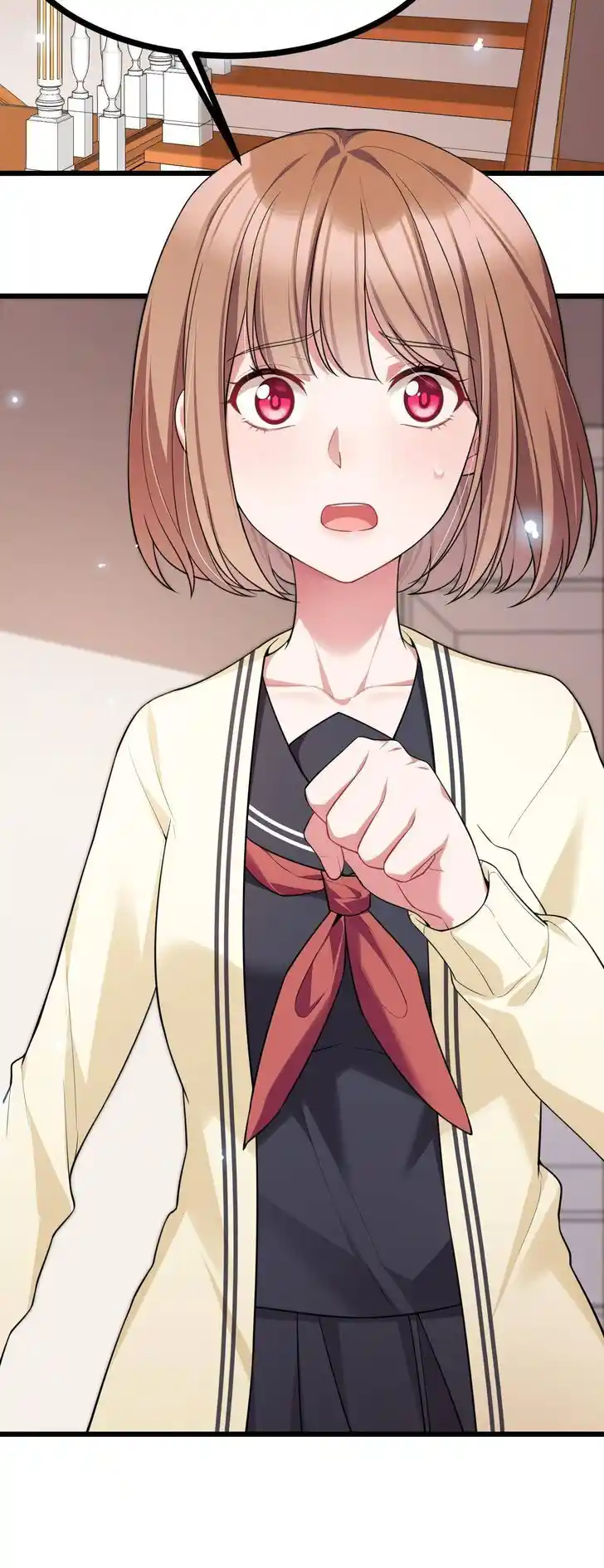 Handling the demoness and the saintess Ch.074