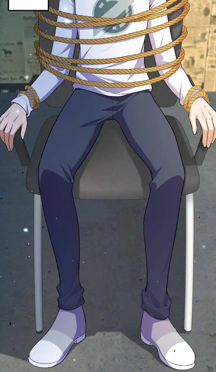 Handling the demoness and the saintess Ch.074