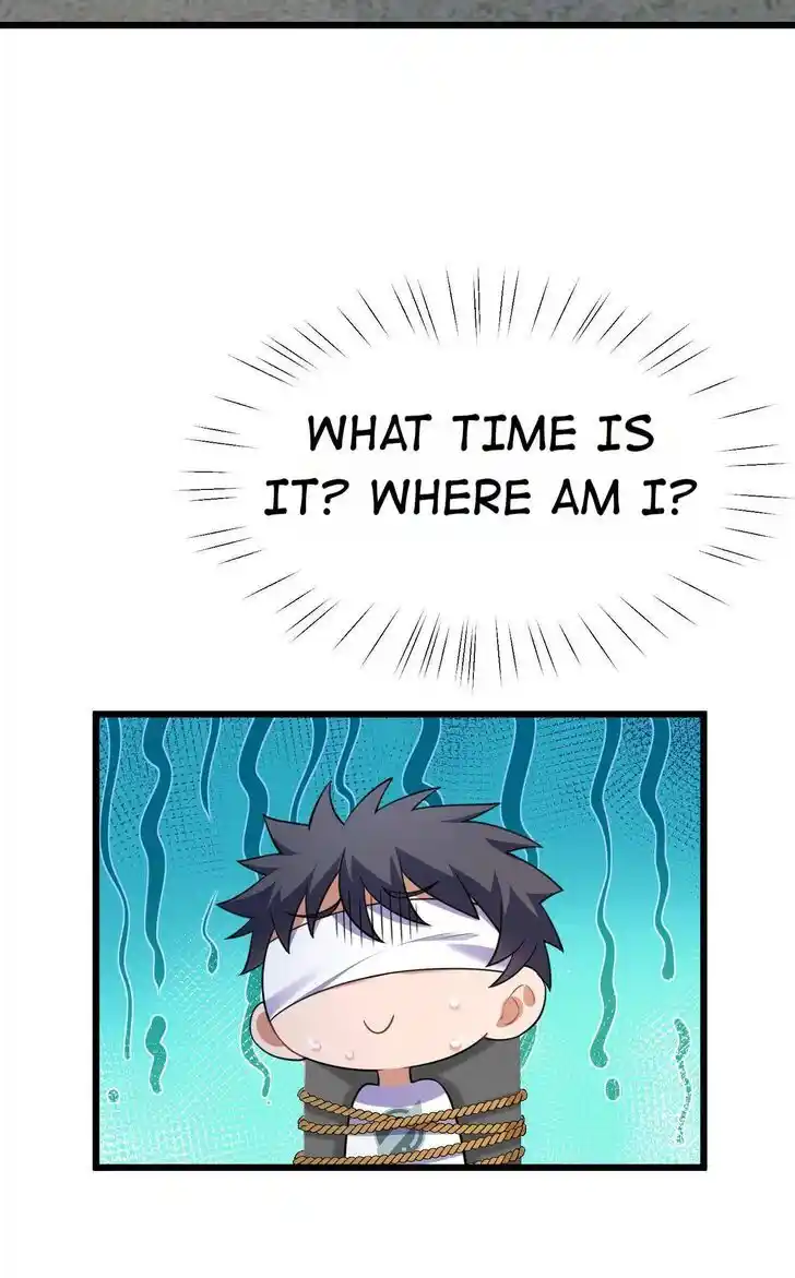 Handling the demoness and the saintess Ch.074