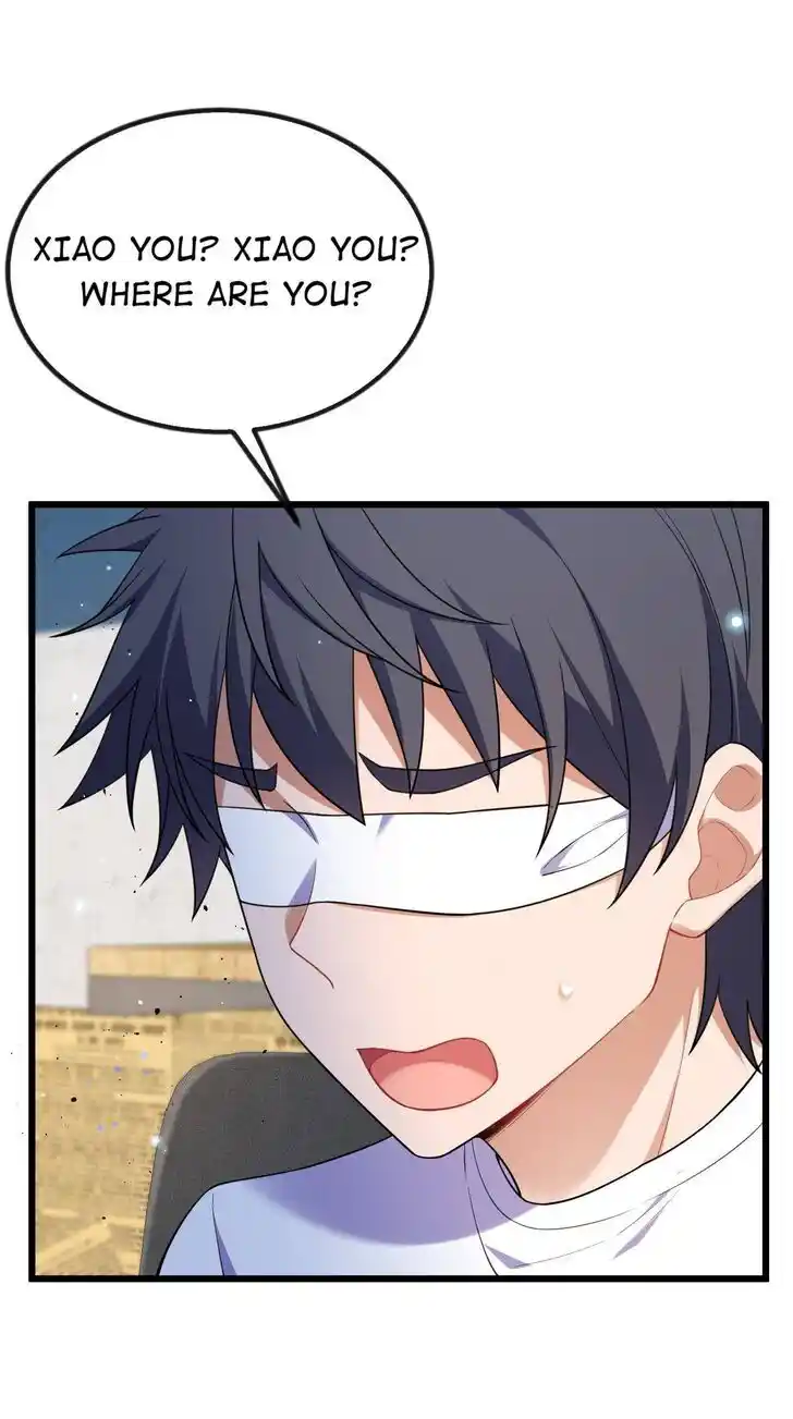 Handling the demoness and the saintess Ch.074