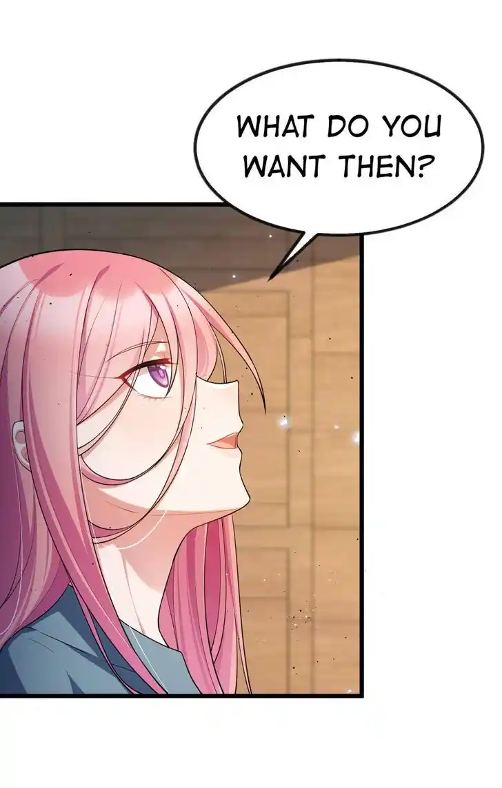 Handling the demoness and the saintess Ch.074