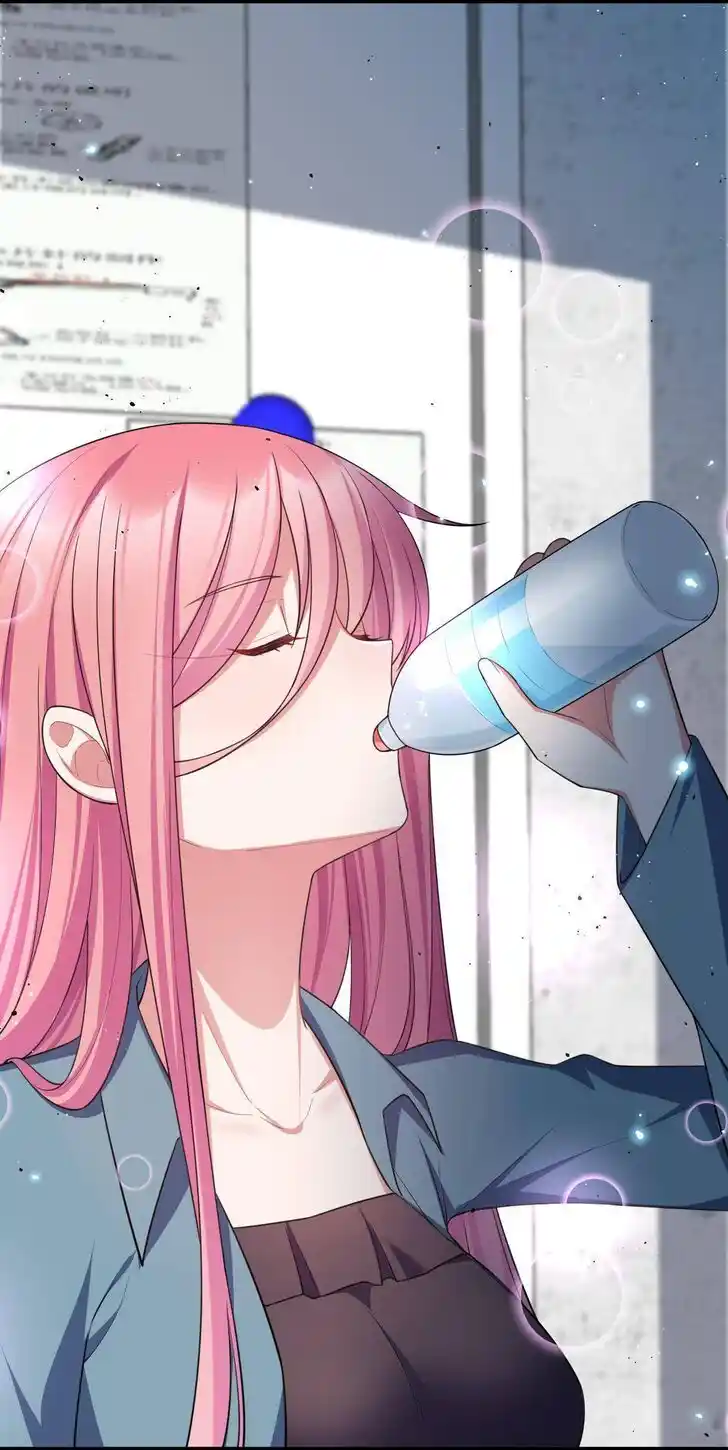 Handling the demoness and the saintess Ch.074